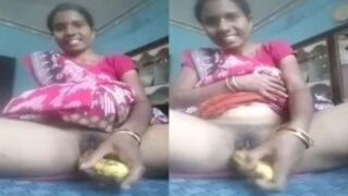Desi Mallu Pussy - Mallu aunty videos Archives - Page 3 of 6 - Porn Club India